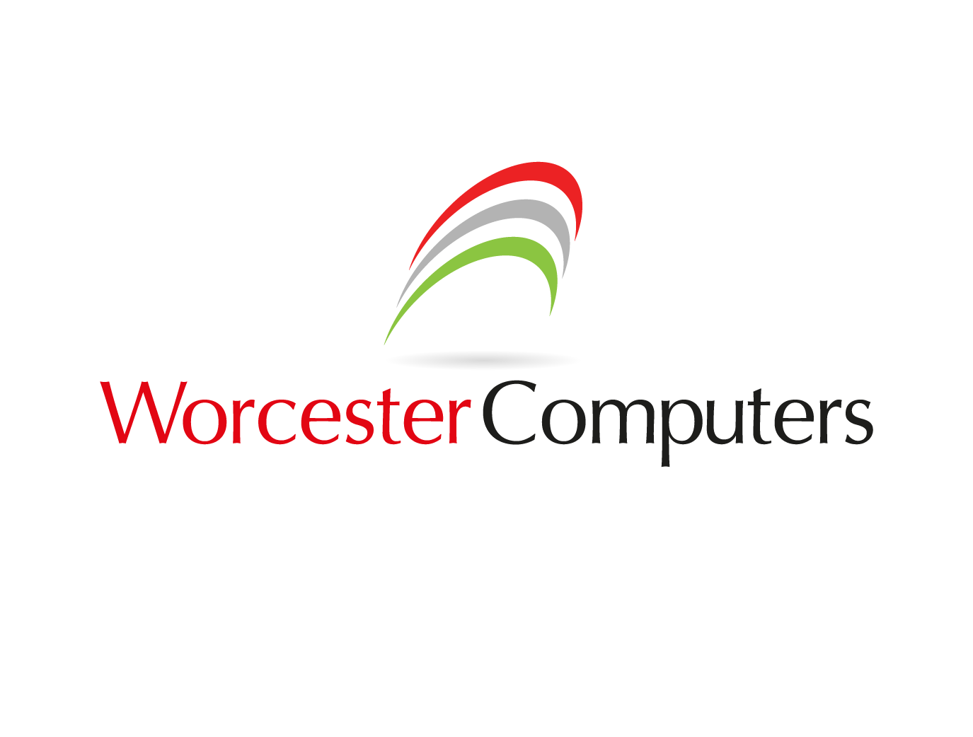 Logo Design by Pv_999 for this project | Design #1233948