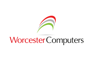 Logo Design by Pv_999 for this project | Design: #1233948