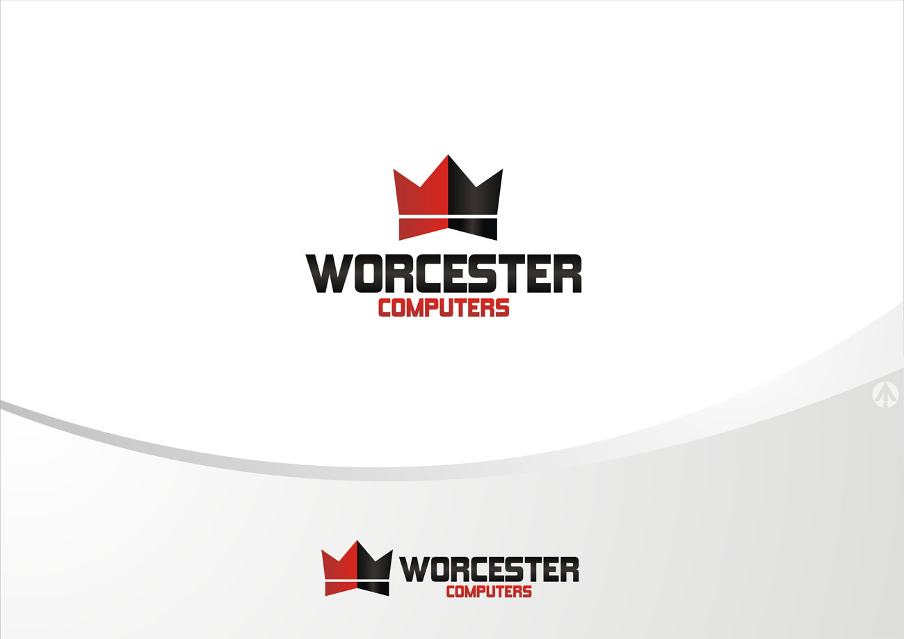 Diseño de Logo por MBARO para este proyecto | Diseño #1244014