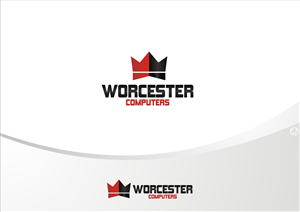 Logo Design by MBARO for this project | Design #1244015