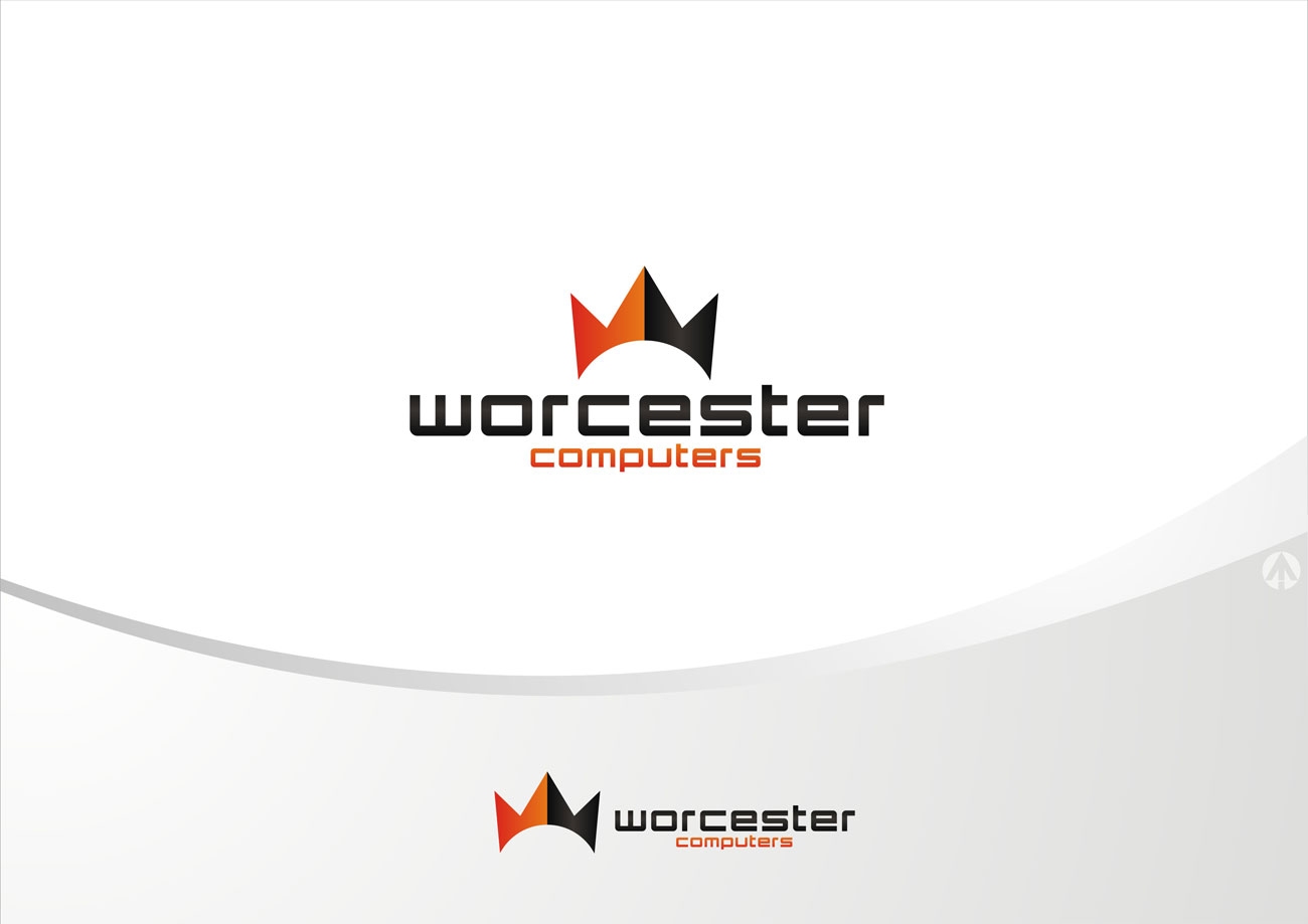 Logo Design by MBARO for this project | Design #1244025