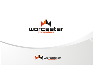 Logo Design by MBARO for this project | Design: #1244025