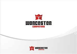 Logo Design by MBARO for this project | Design: #1244035