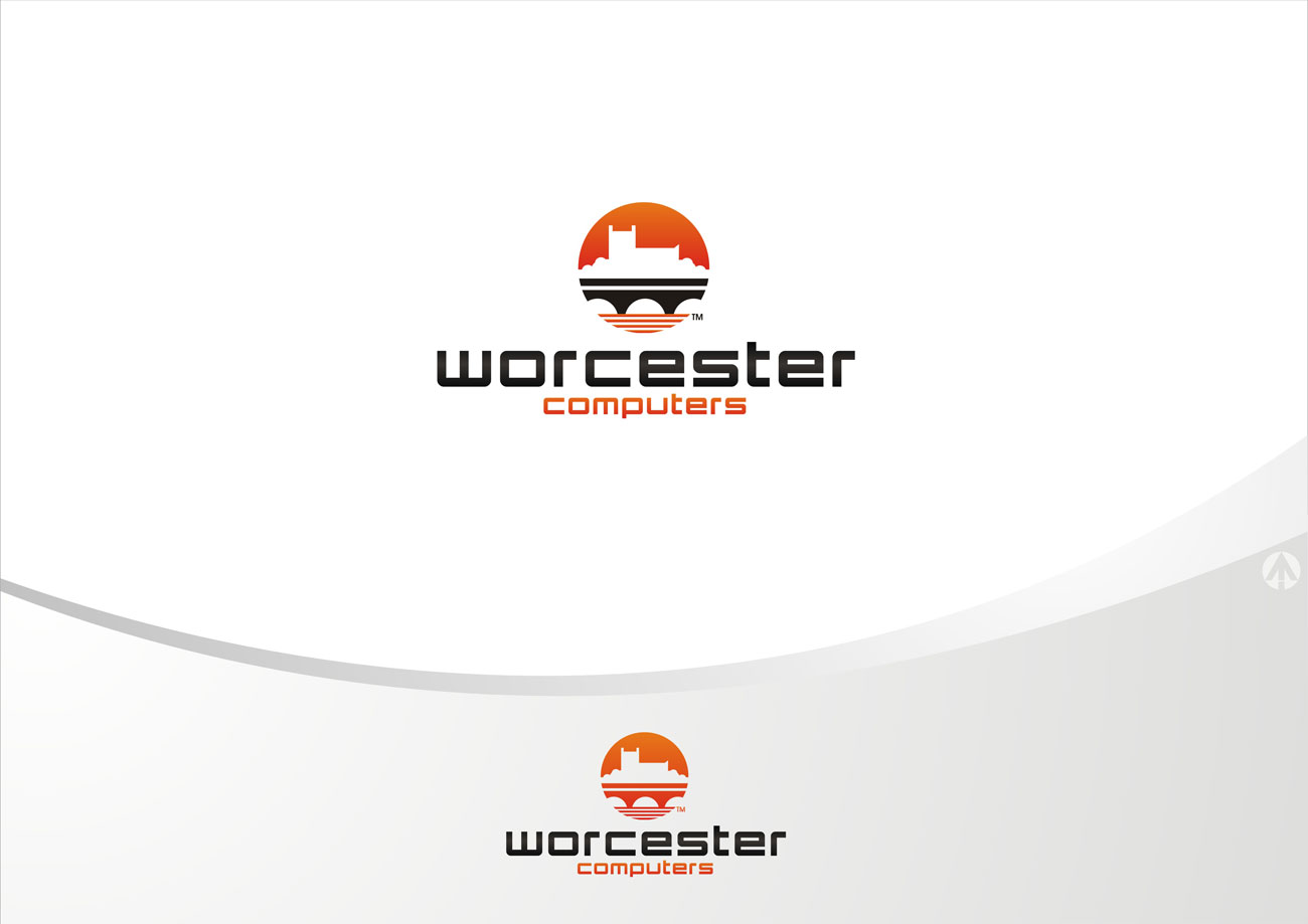 Diseño de Logo por MBARO para este proyecto | Diseño #1245604