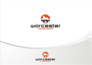 Logo Design by MBARO for this project | Design: #1245604