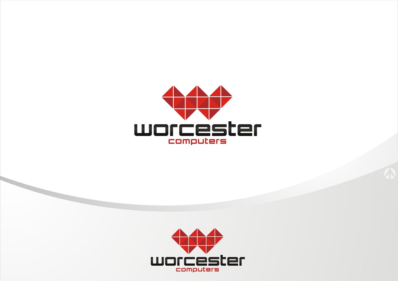 Logo Design by MBARO for this project | Design #1245606
