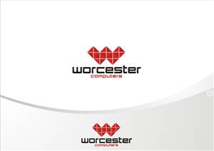 Logo Design by MBARO for this project | Design: #1245606