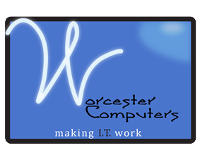 Logo Design by Design Graphics In Faith for this project | Design #1234196