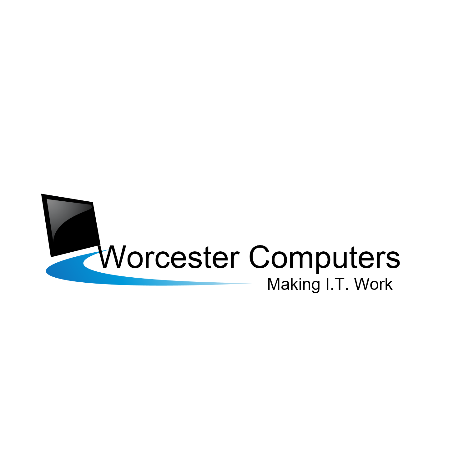 Logo Design by MCristian for this project | Design #1274774