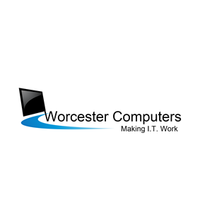 Logo Design by MCristian