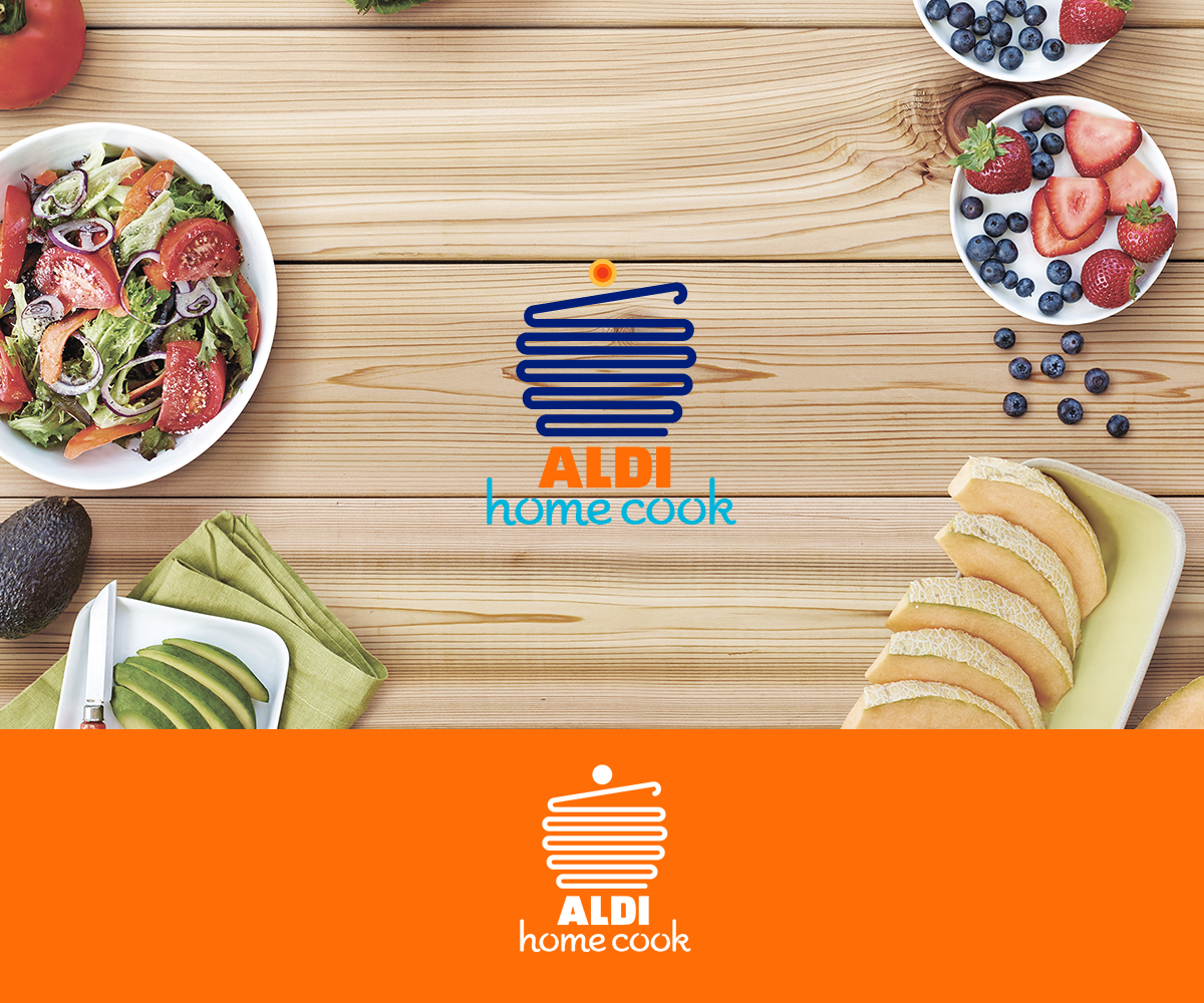 Logo Design by Charala for Amanda Arnold | Design #4372024