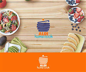 Logo Design by Charala for Amanda Arnold | Design: #4372024