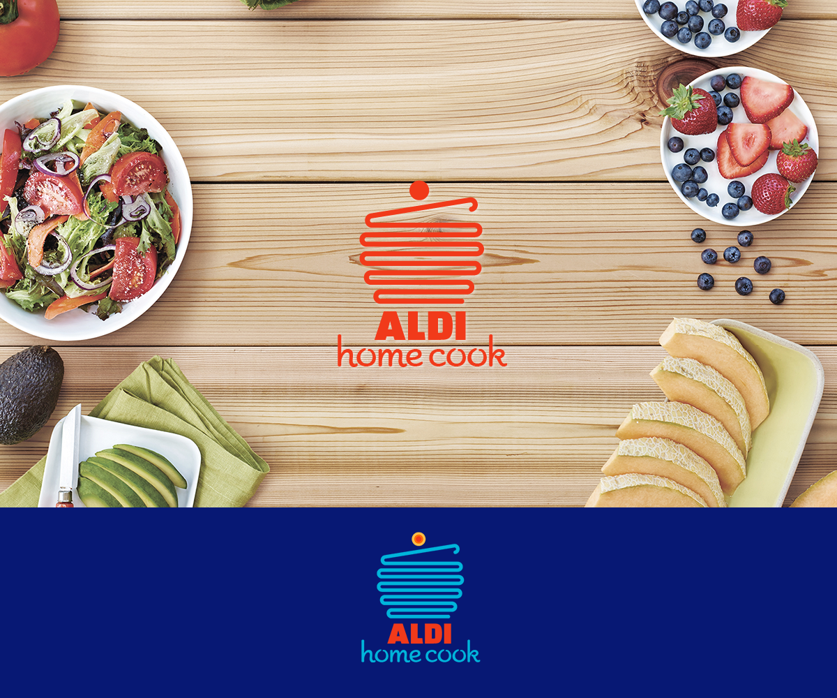 Logo Design by Charala for Amanda Arnold | Design #4372055