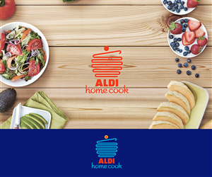 Logo Design by Charala for Amanda Arnold | Design: #4372055