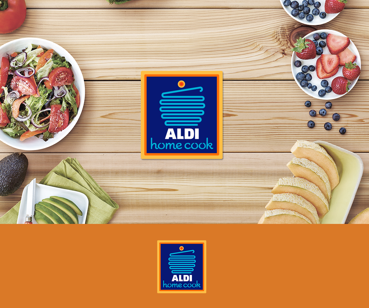 Logo Design by Charala for Amanda Arnold | Design #4372091