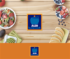 Logo Design by Charala for Amanda Arnold | Design: #4372091