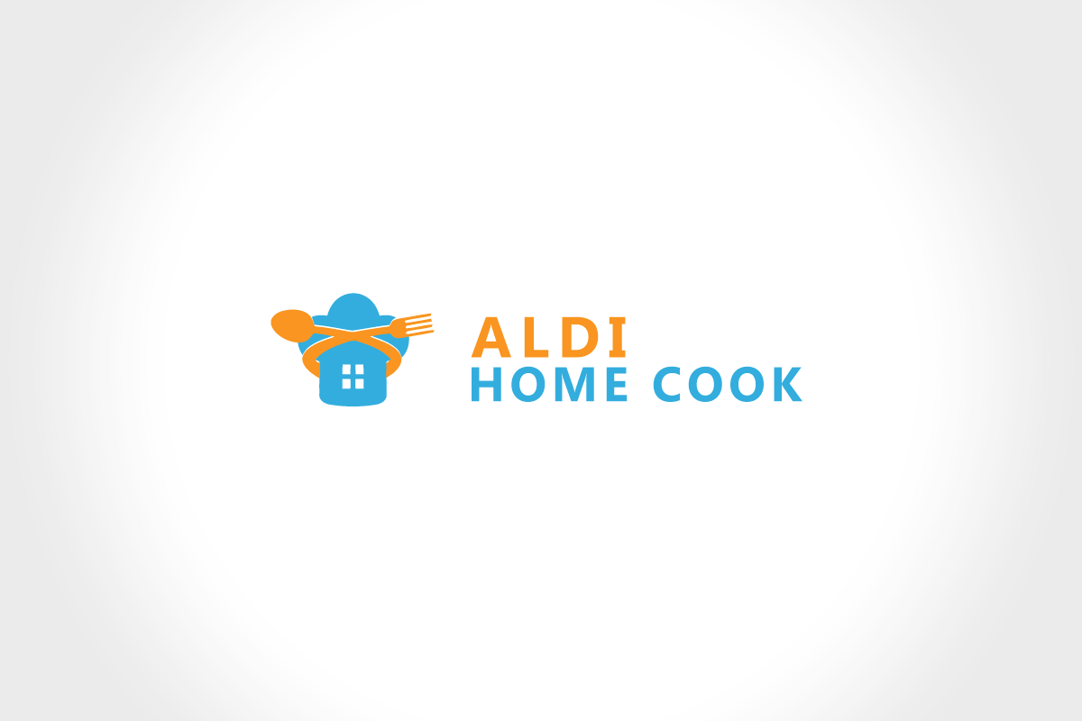 Logo Design by STOESKI_Design for Amanda Arnold | Design #4353525