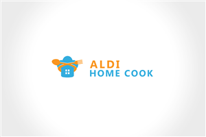 Logo Design by STOESKI_Design for Amanda Arnold | Design: #4353525