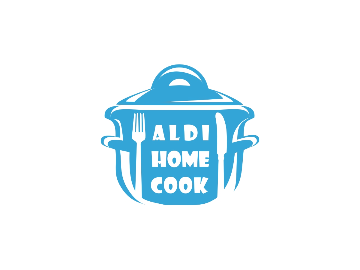 Logo Design by Pey for Amanda Arnold | Design #4369961