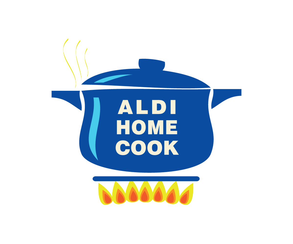 Logo Design by ashishvnsinghania for Amanda Arnold | Design #4358803