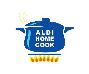 Logo Design by ashishvnsinghania for Amanda Arnold | Design: #4358803