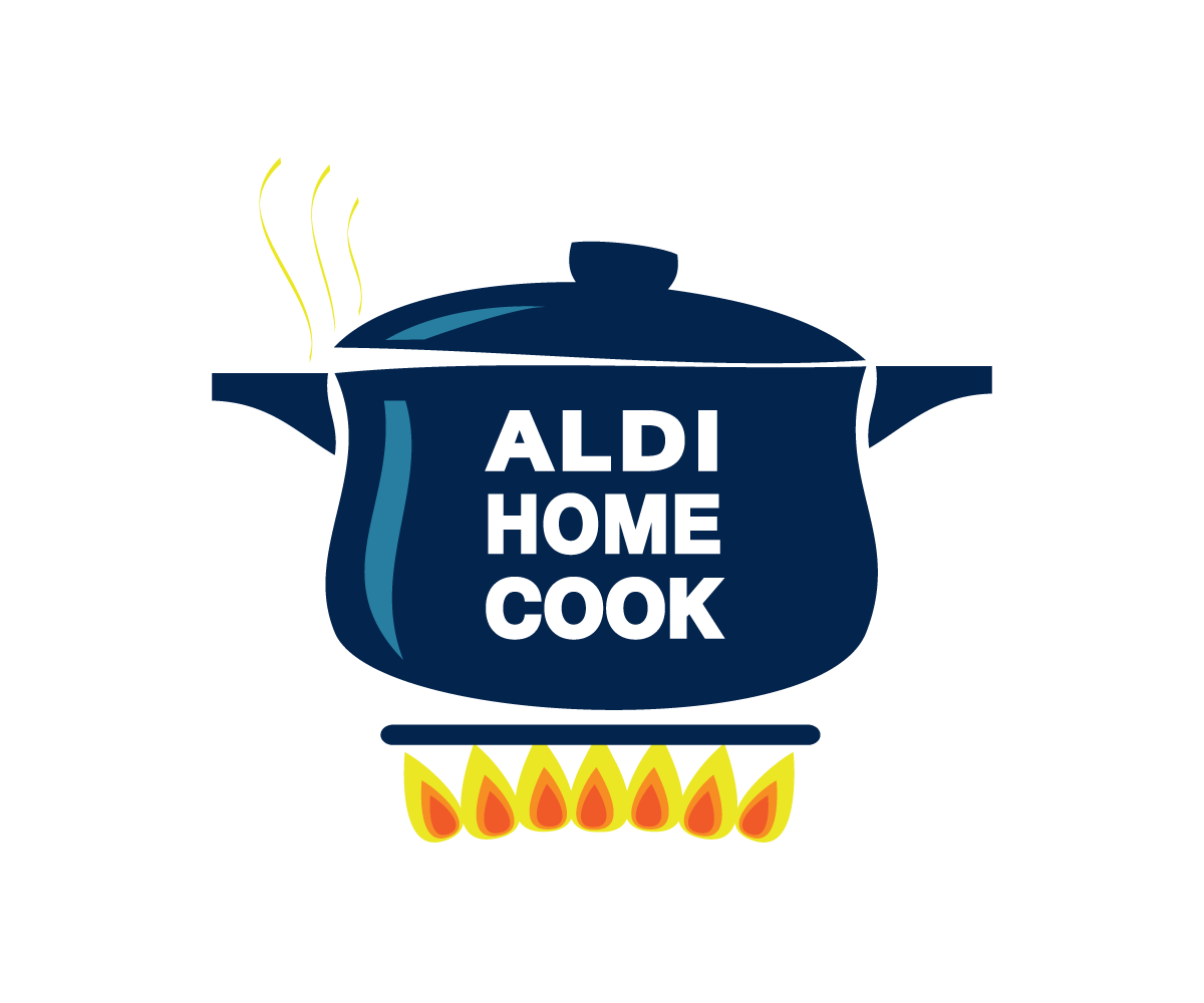 Logo Design by ashishvnsinghania for Amanda Arnold | Design #4370028