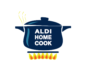 Logo Design by ashishvnsinghania for Amanda Arnold | Design: #4370028