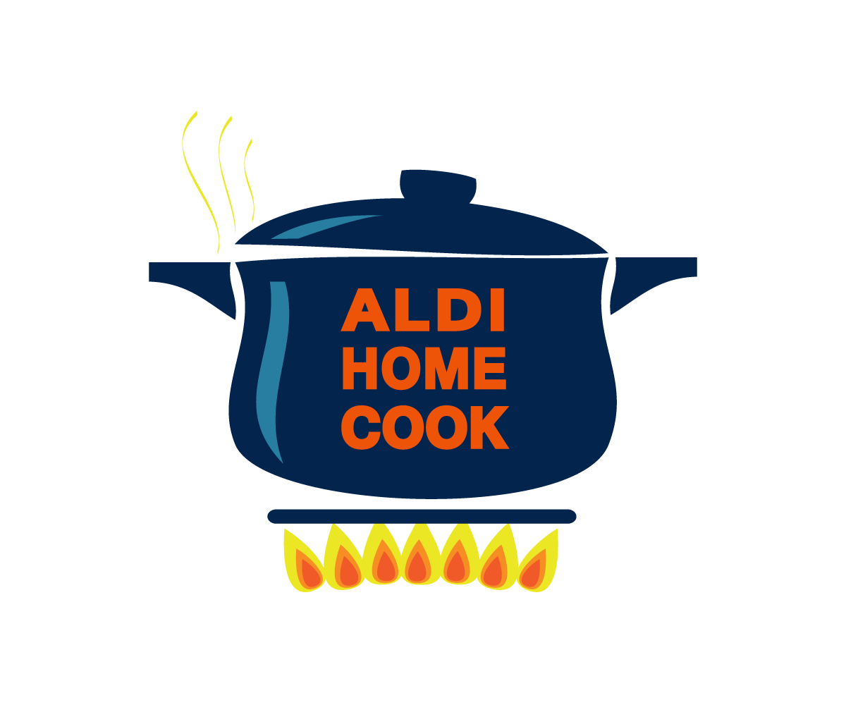 Logo Design by ashishvnsinghania for Amanda Arnold | Design #4370034