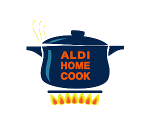 Logo Design by ashishvnsinghania for Amanda Arnold | Design: #4370034