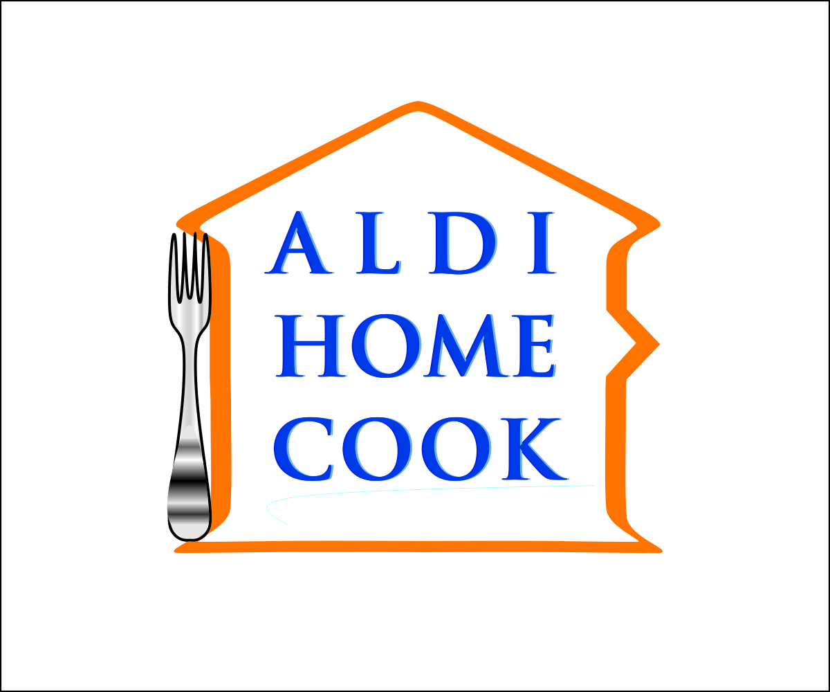 Logo Design by Emmon for Amanda Arnold | Design #4390635