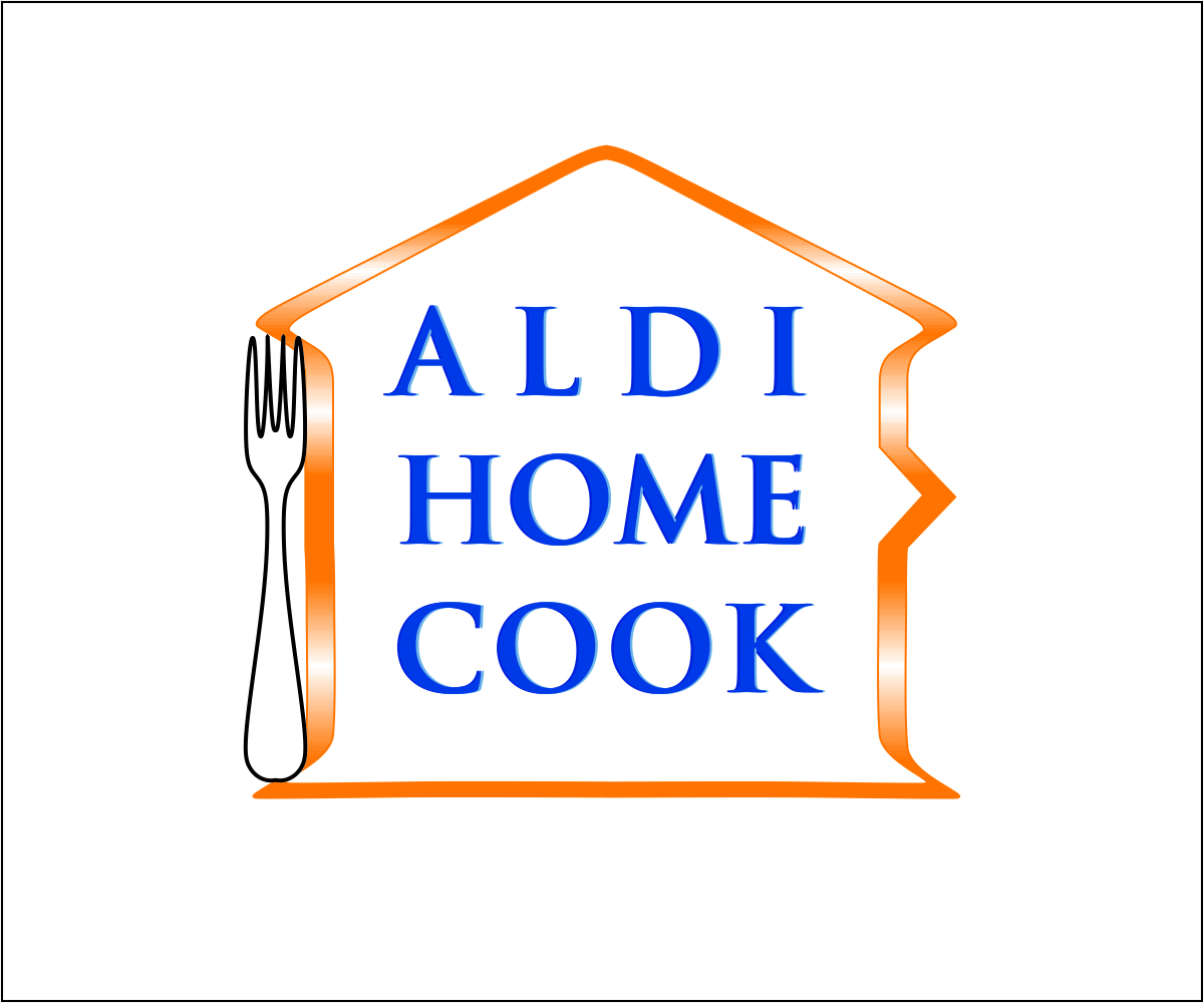 Design de Logo par Emmon pour Amanda Arnold | Design #4390650