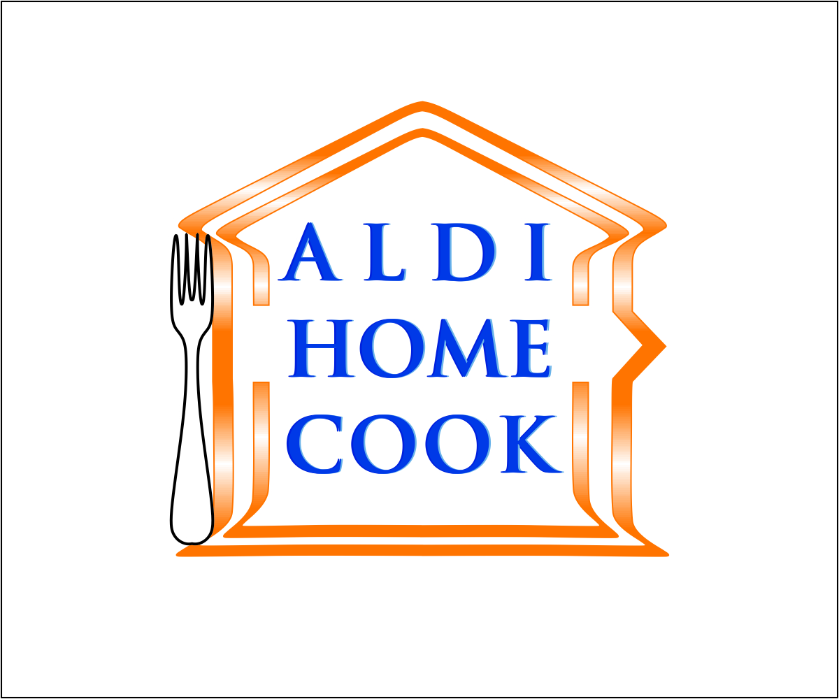 Design de Logo par Emmon pour Amanda Arnold | Design #4390664