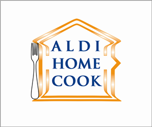 Logo Design by Emmon for Amanda Arnold | Design: #4390664