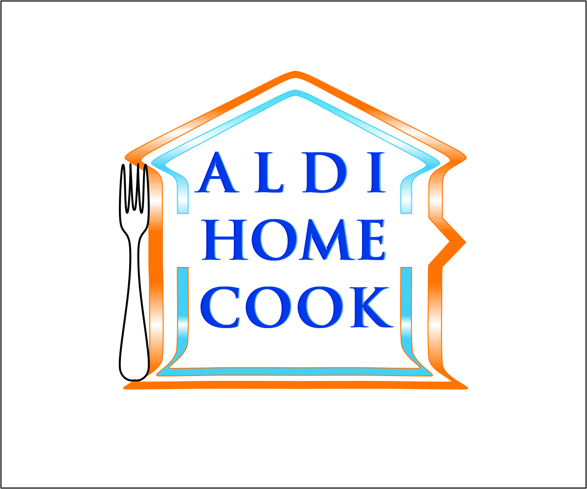 Logo Design by Emmon for Amanda Arnold | Design #4390677