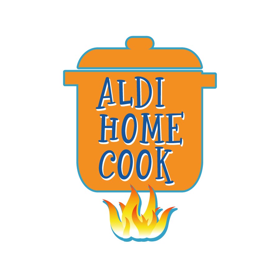 Logo Design by Chris L. for Amanda Arnold | Design #4386462