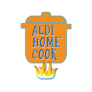 Logo Design by Chris L. for Amanda Arnold | Design: #4386462