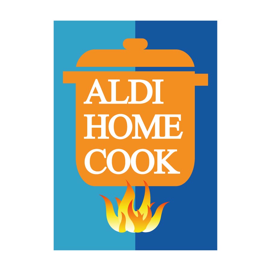 Logo Design by Chris L. for Amanda Arnold | Design #4386488