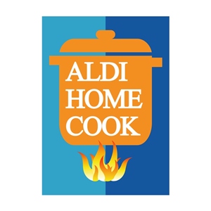 Logo Design by Chris L. for Amanda Arnold | Design: #4386488