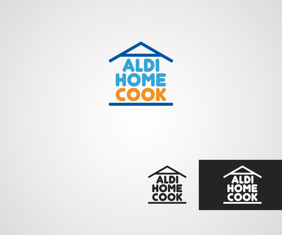 Design de Logo par Rimar pour Amanda Arnold | Design #4380908