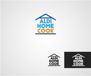 Logo Design by Rimar