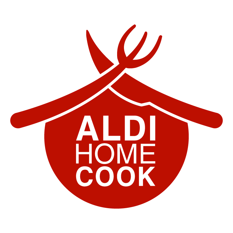 Logo Design by galihaka for Amanda Arnold | Design #4339018