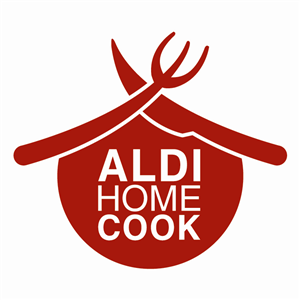 Logo Design by galihaka for Amanda Arnold | Design #4339018