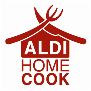 Logo Design by galihaka for Amanda Arnold | Design: #4339093