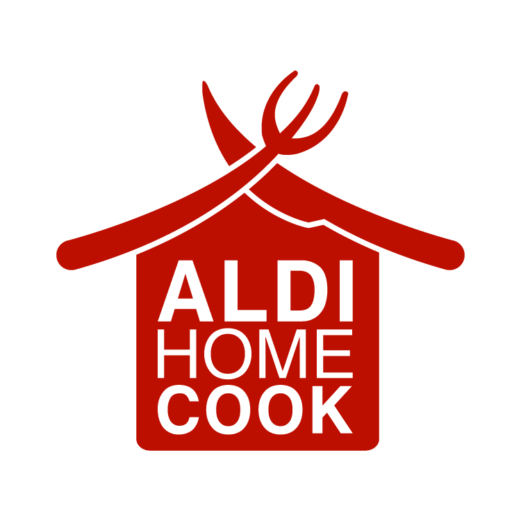 Logo Design by galihaka for Amanda Arnold | Design #4339098