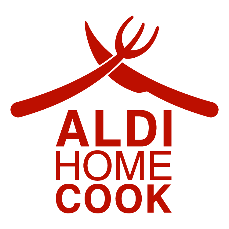 Logo Design by galihaka for Amanda Arnold | Design #4339108