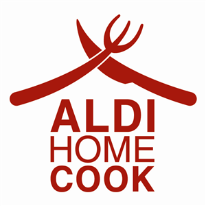 Logo Design by galihaka for Amanda Arnold | Design: #4339108