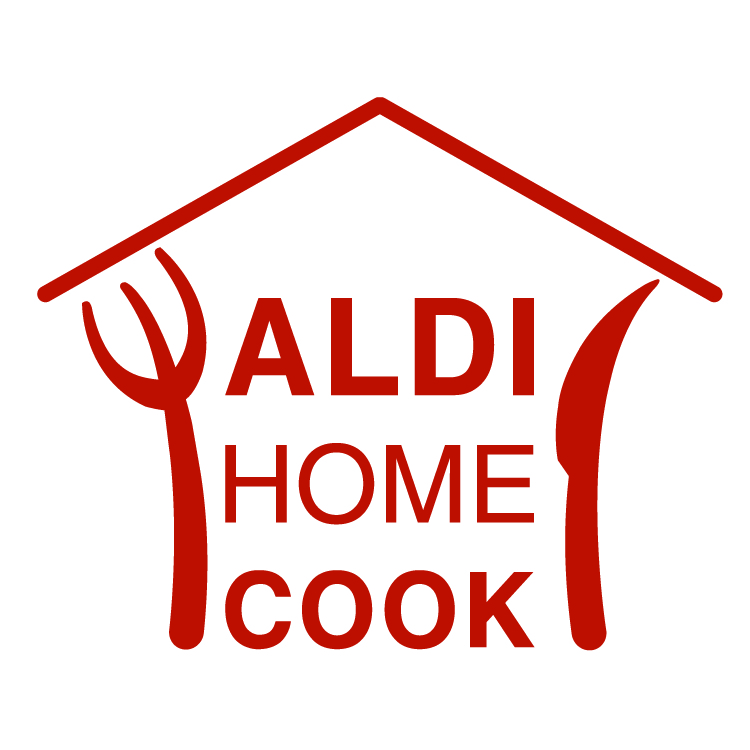 Logo Design by galihaka for Amanda Arnold | Design #4342928