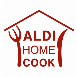 Logo Design by galihaka for Amanda Arnold | Design: #4342928