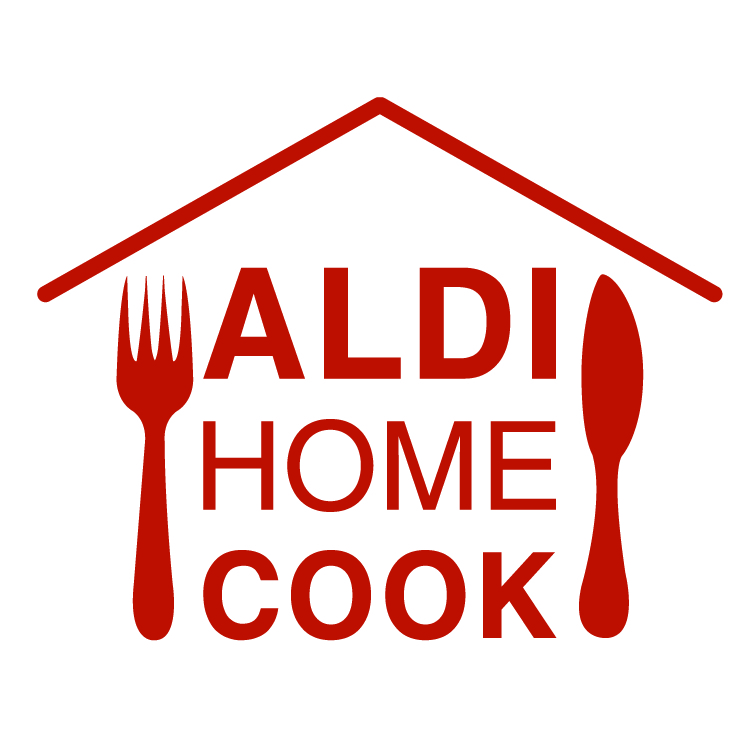 Logo Design by galihaka for Amanda Arnold | Design #4343322