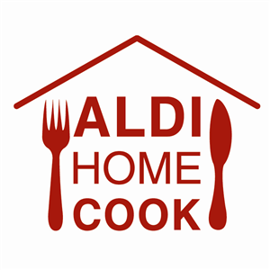 Logo Design by galihaka for Amanda Arnold | Design: #4343322